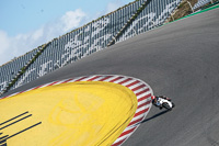 motorbikes;no-limits;november-2019;peter-wileman-photography;portimao;portugal;trackday-digital-images